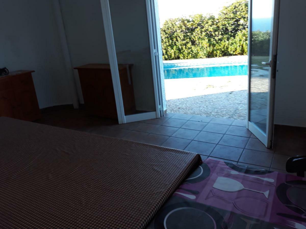 Rocamar 2 * Cala Morell