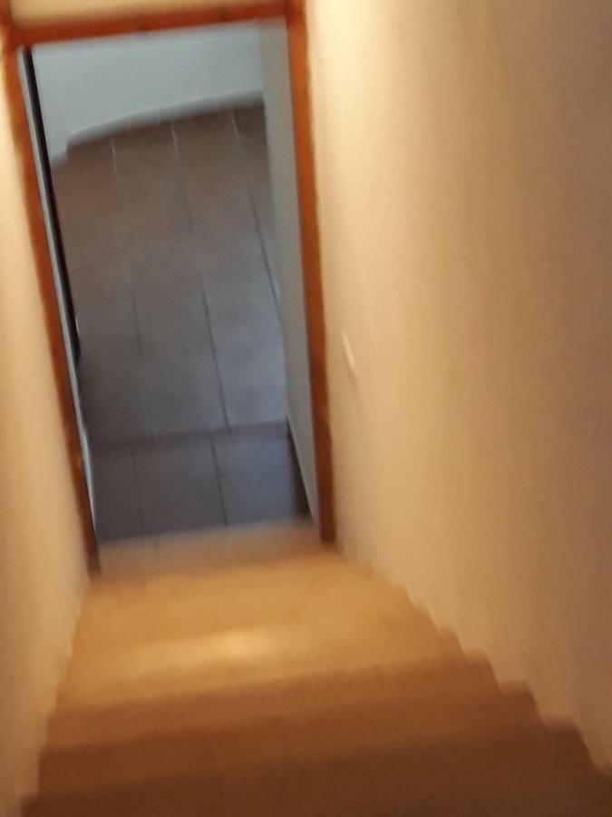 Holiday home Rocamar 2