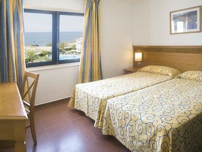 Caramelo Marina Calan Bosch - Adults Only 4* Cala'N Bosch (Menorca)