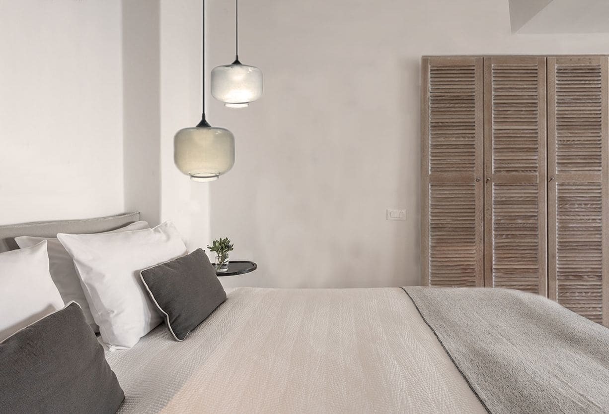 Antic Menorca - Adults Only Hotel Alaior