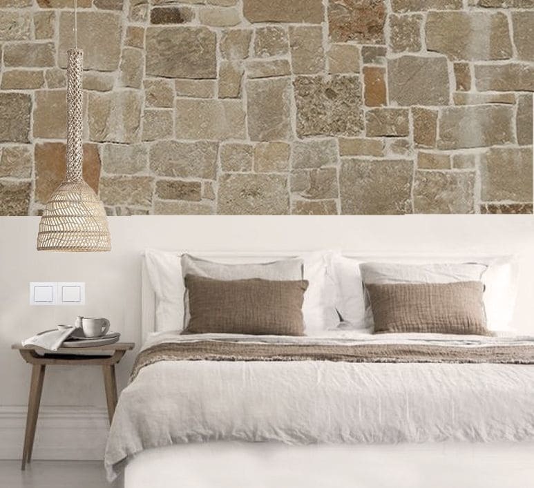 Antic Menorca - Adults Only Alaior
