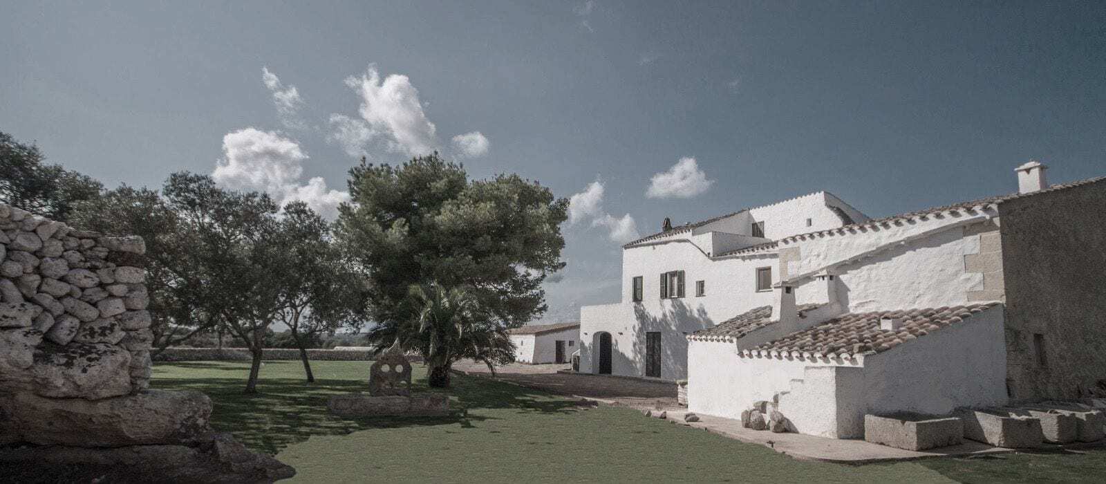Antic Menorca - Adults Only Hotel Alaior