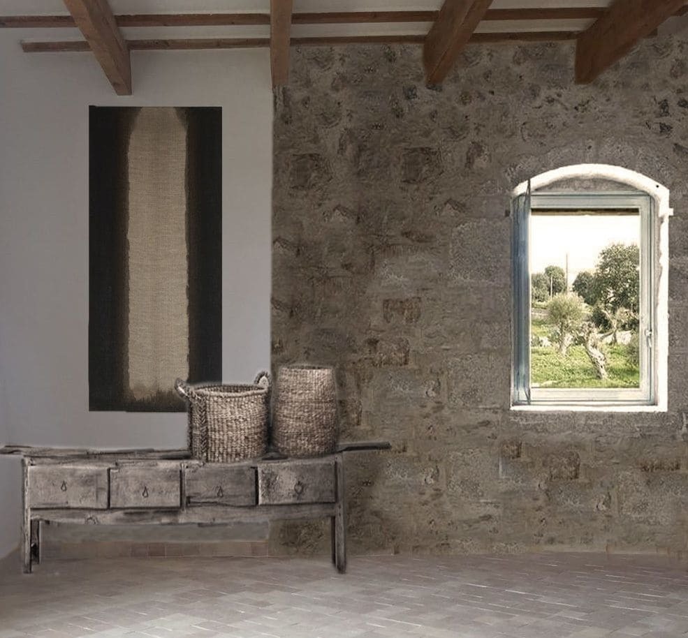 Antic Menorca - Adults Only Alaior