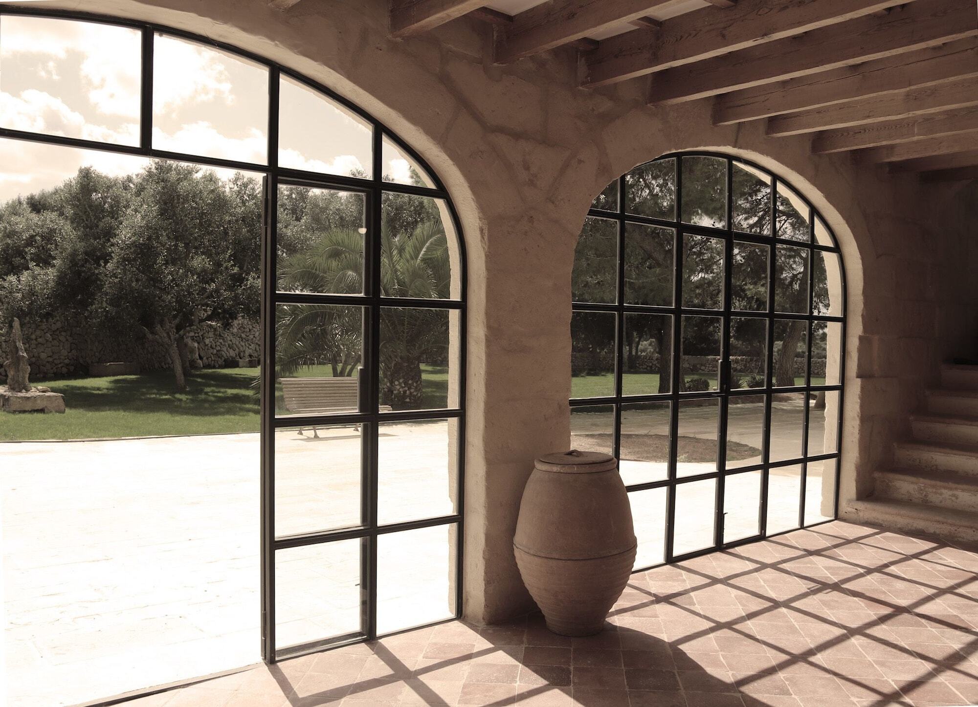Antic Menorca - Adults Only
