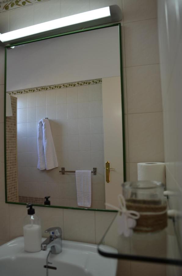 Surest Apartamento Cala'N Blanes (Menorca)