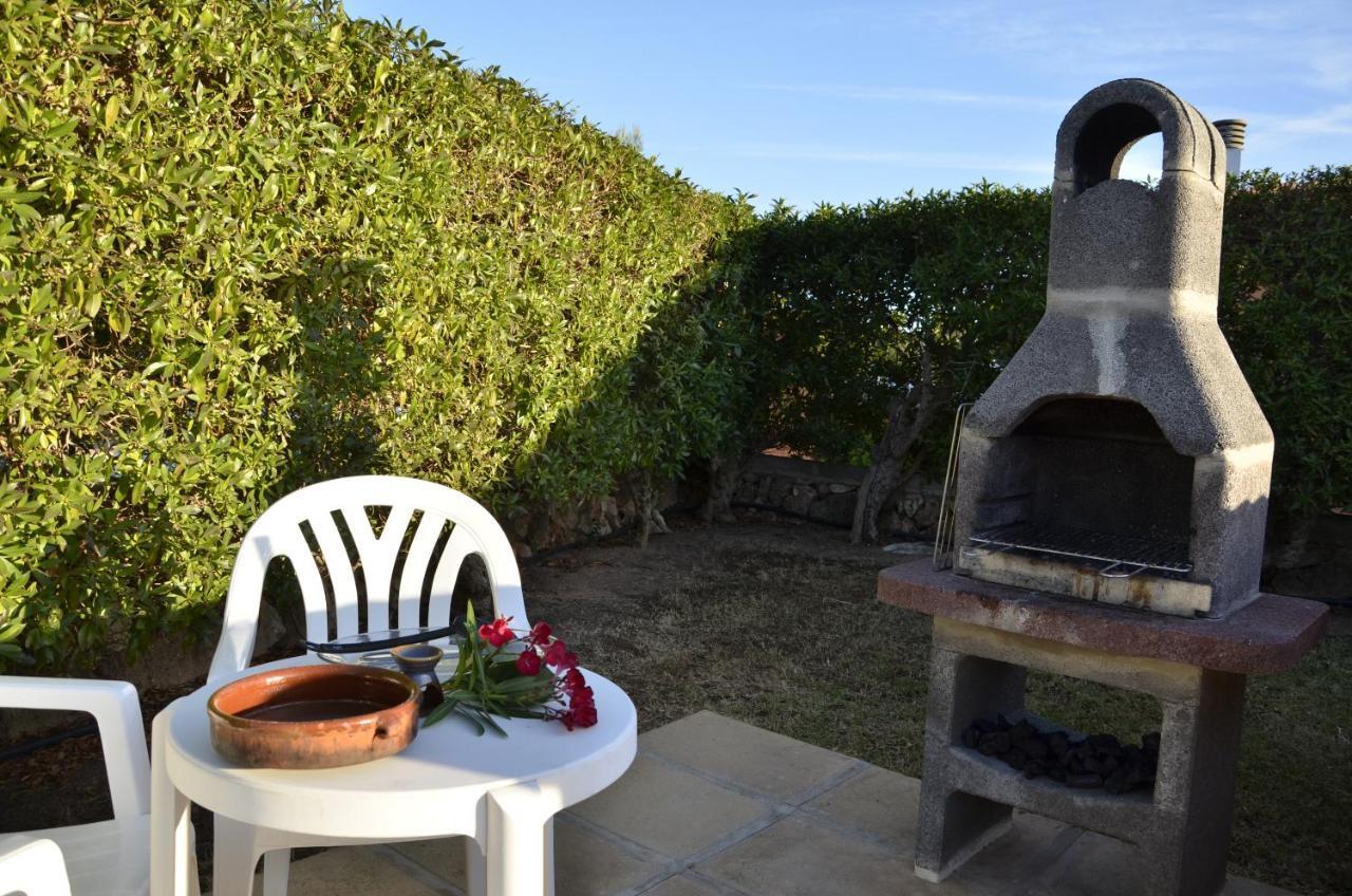 Apartamento Surest Cala'N Blanes (Menorca)