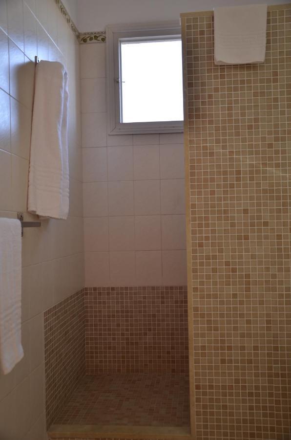Surest Apartamento Cala'N Blanes (Menorca)