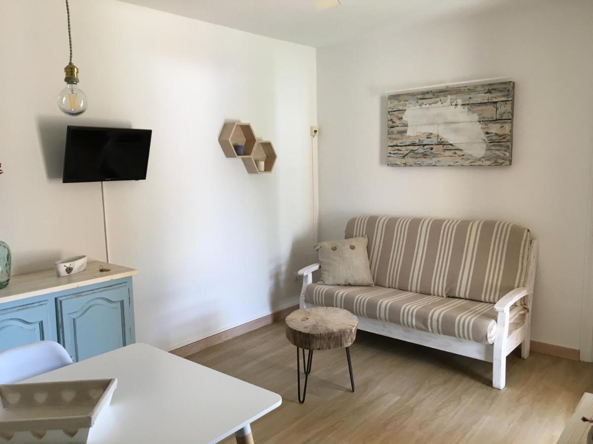 Apartamento Surest *