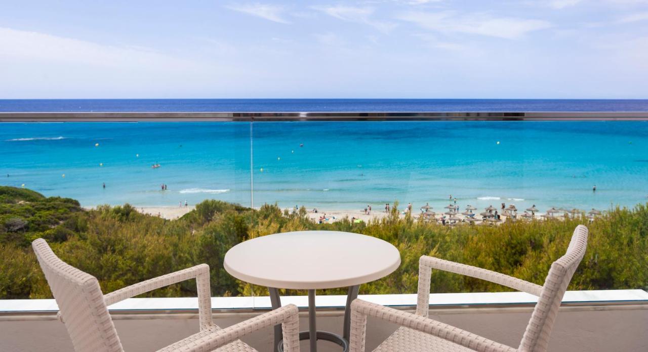 Globales Lord Nelson (adults Only) 4*