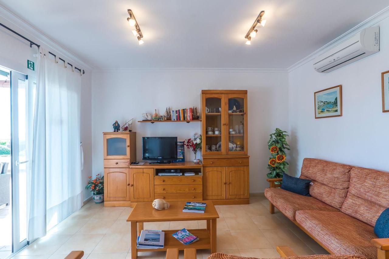 Villa Bini Tuduri *