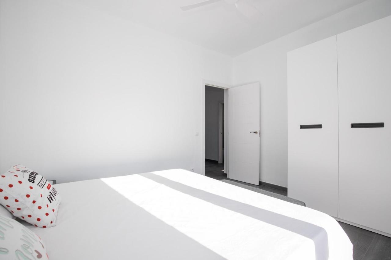 Apartment Marei 2