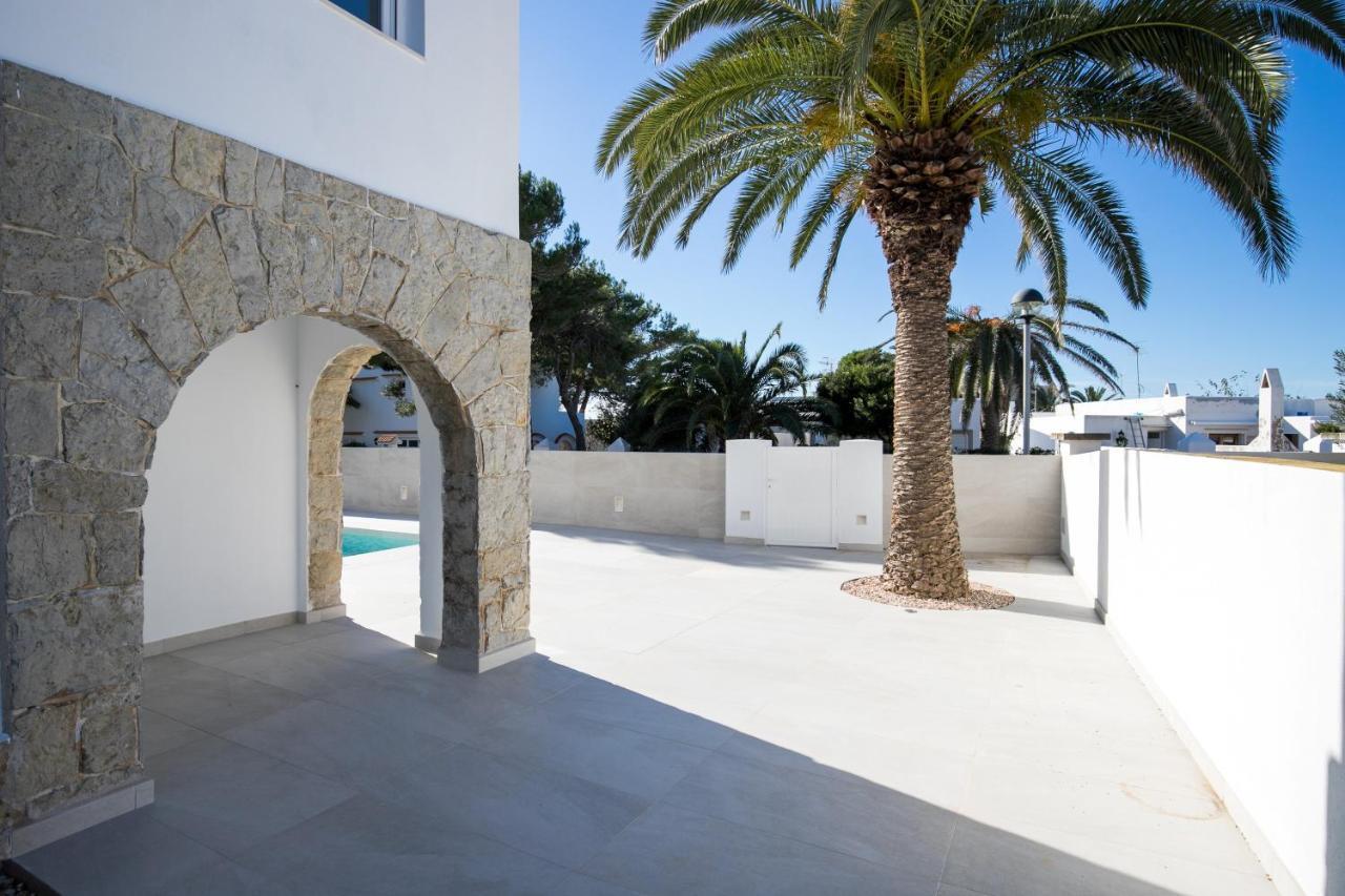 Apartment Marei 2 Cala Blanca (Menorca)