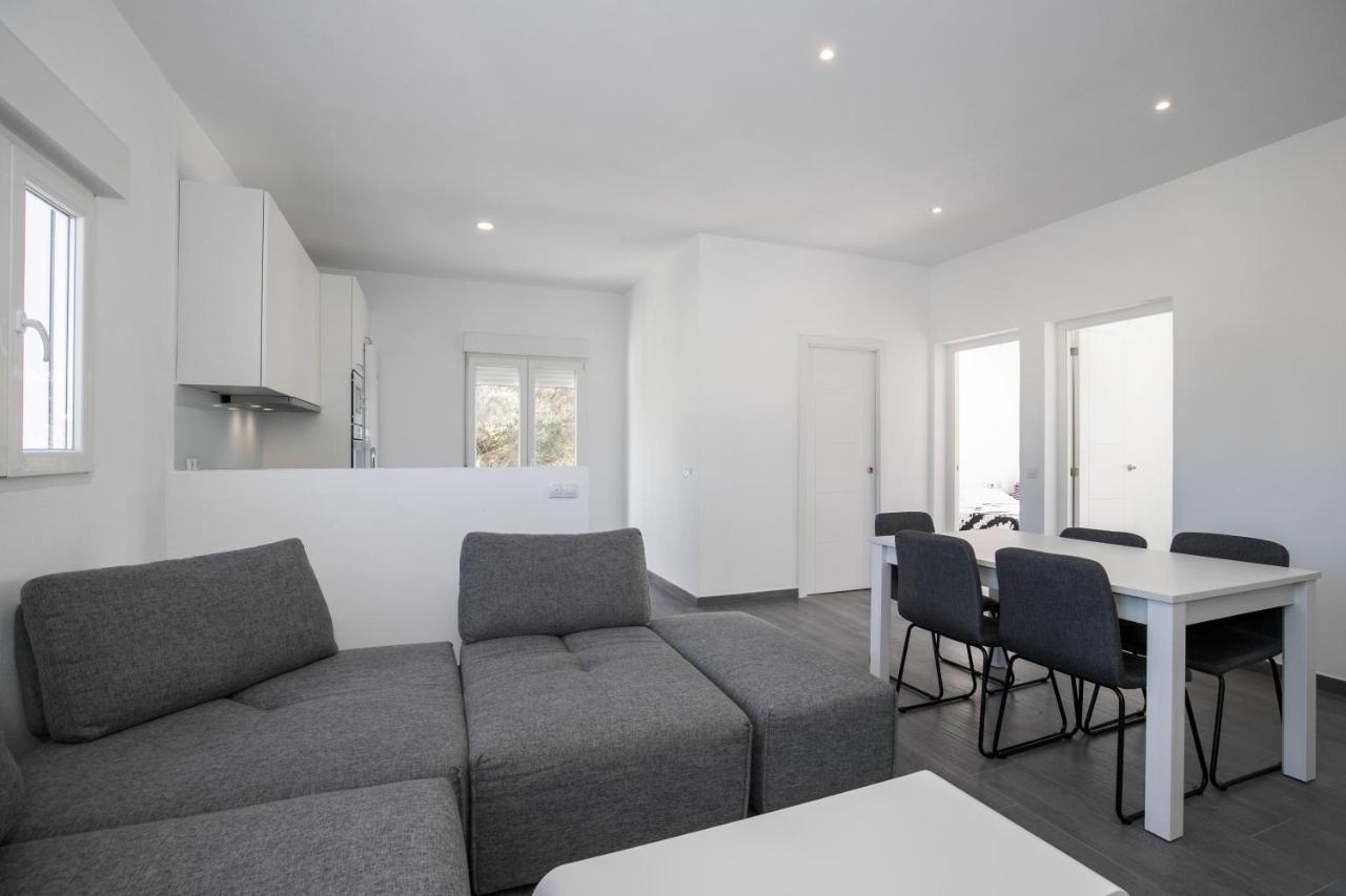 Marei 2 Apartment *