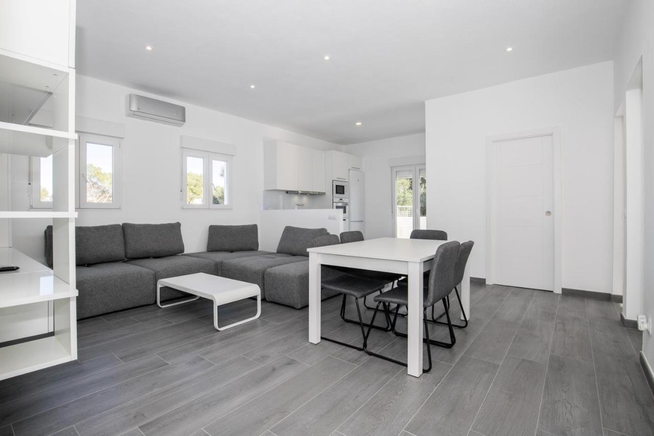 Apartment Marei 2 *