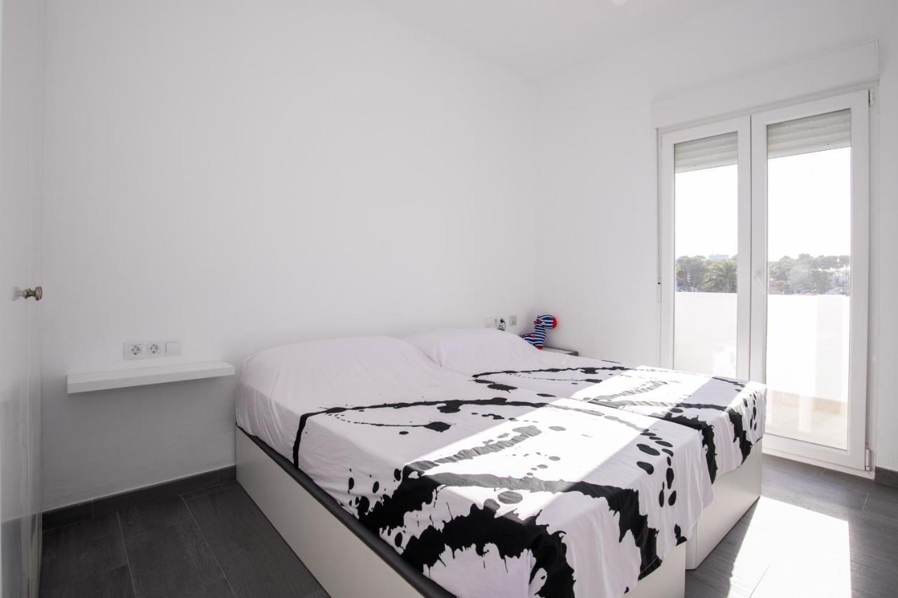 Apartment Marei 2