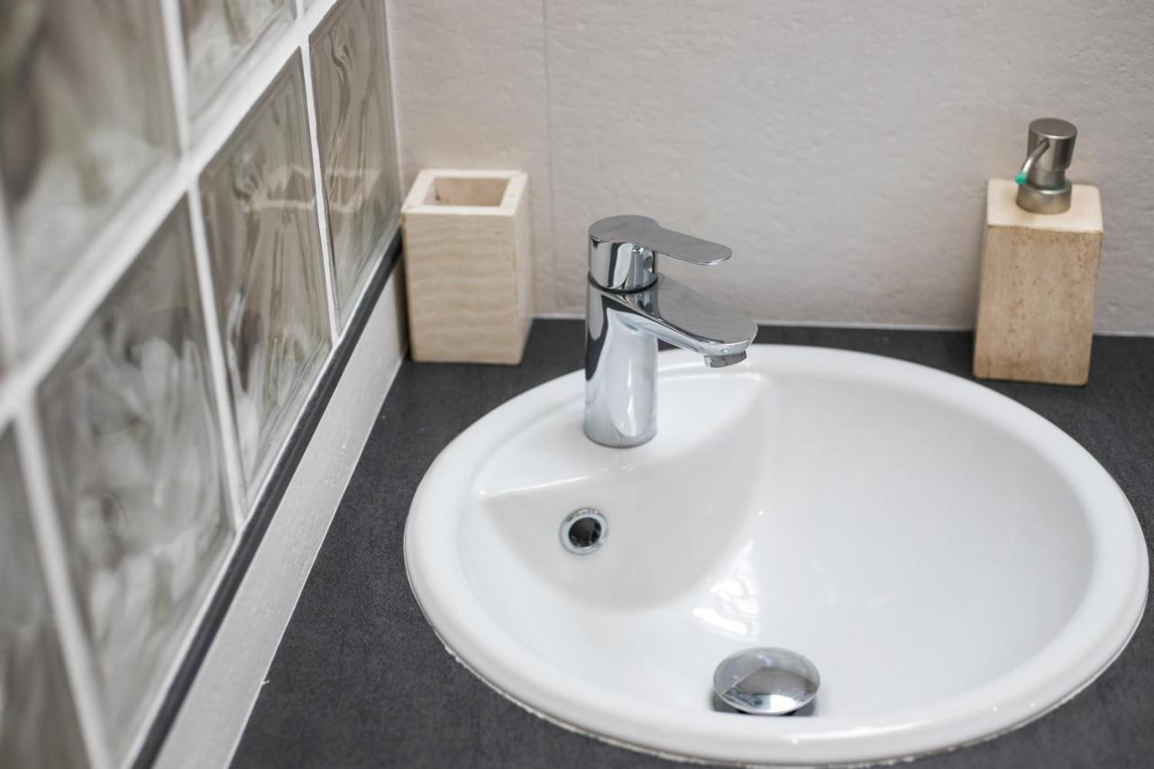 Apartment Marei 2