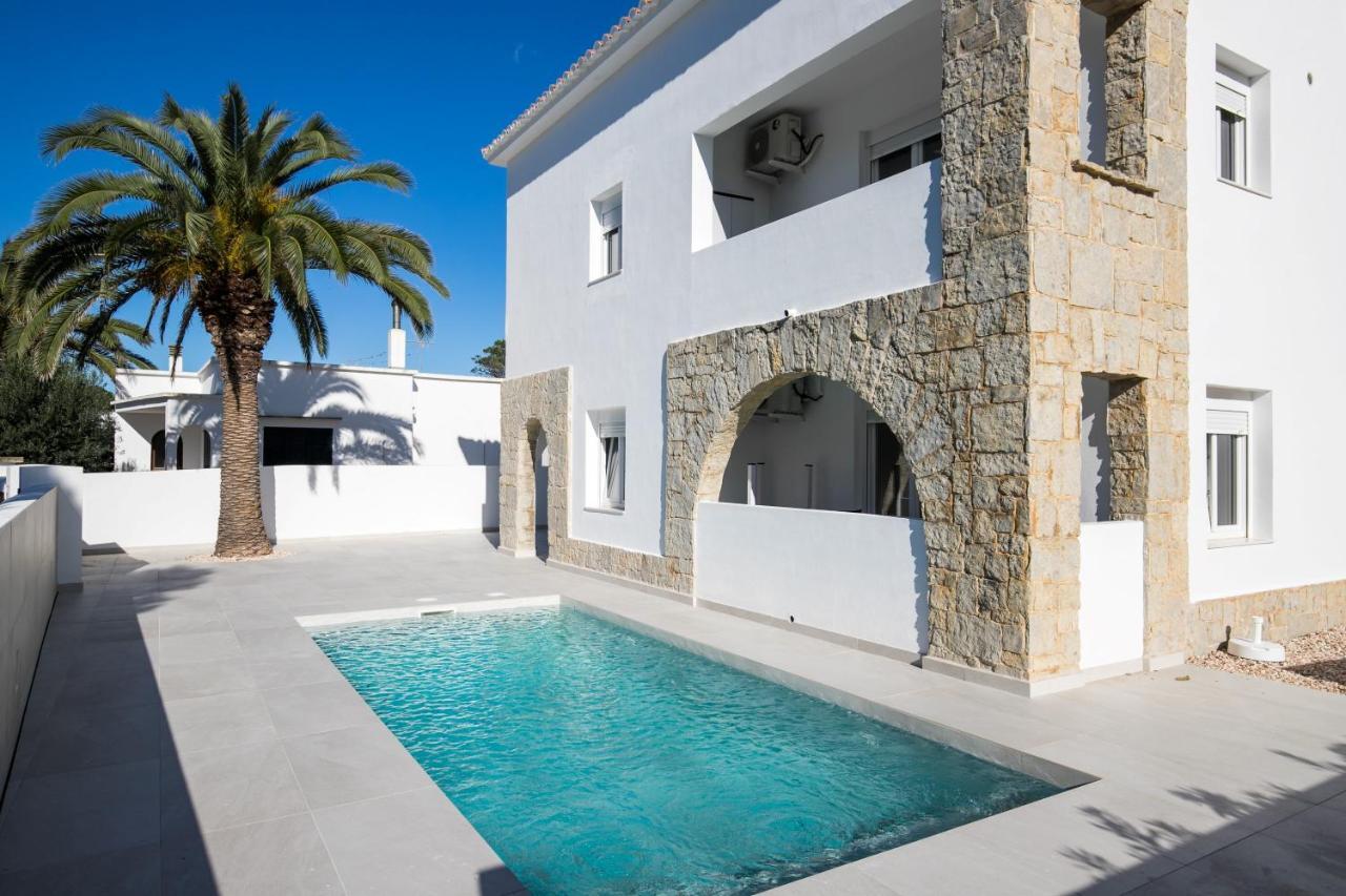 Apartment Marei 2 Cala Blanca (Menorca)