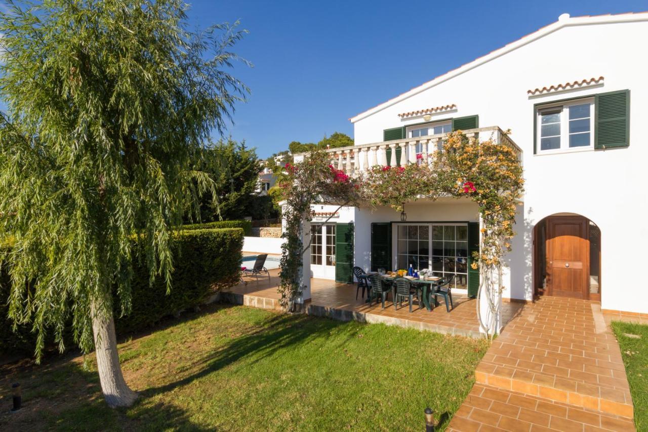 Villa Malva
