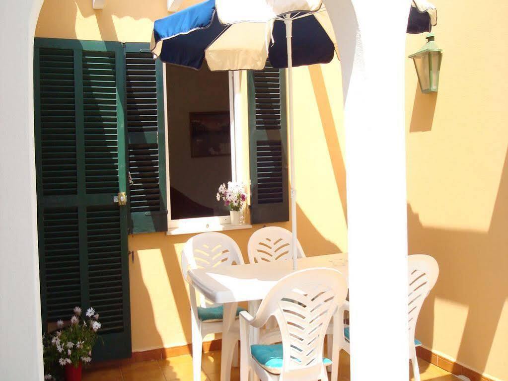 Surest Apartamento *