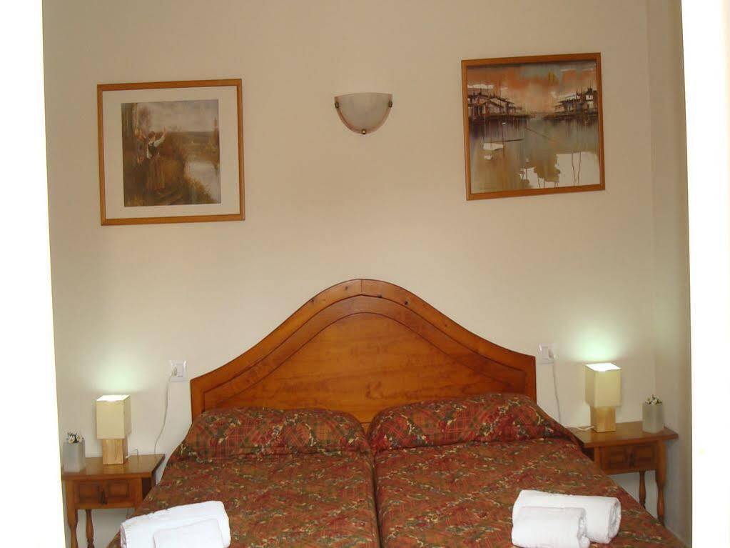 Surest Apartamento