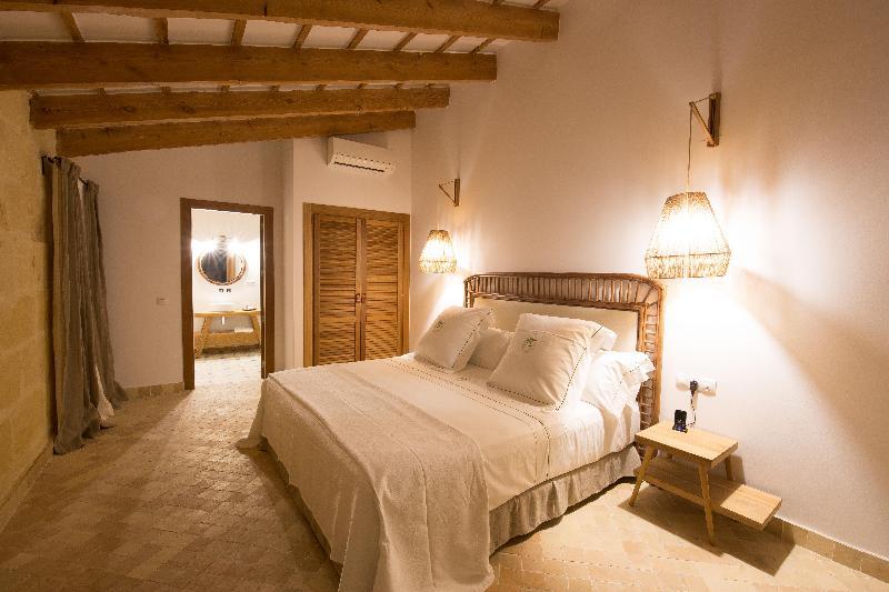 Antic Menorca - Adults Only Alaior