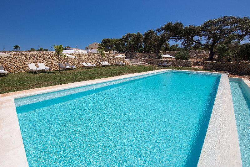 Antic Menorca - Adults Only 5*