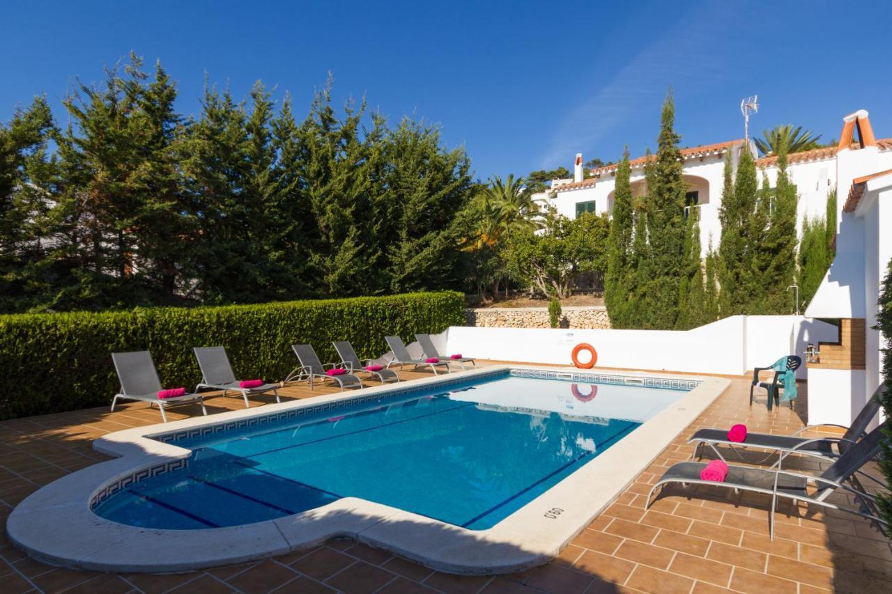 Villa Malva *