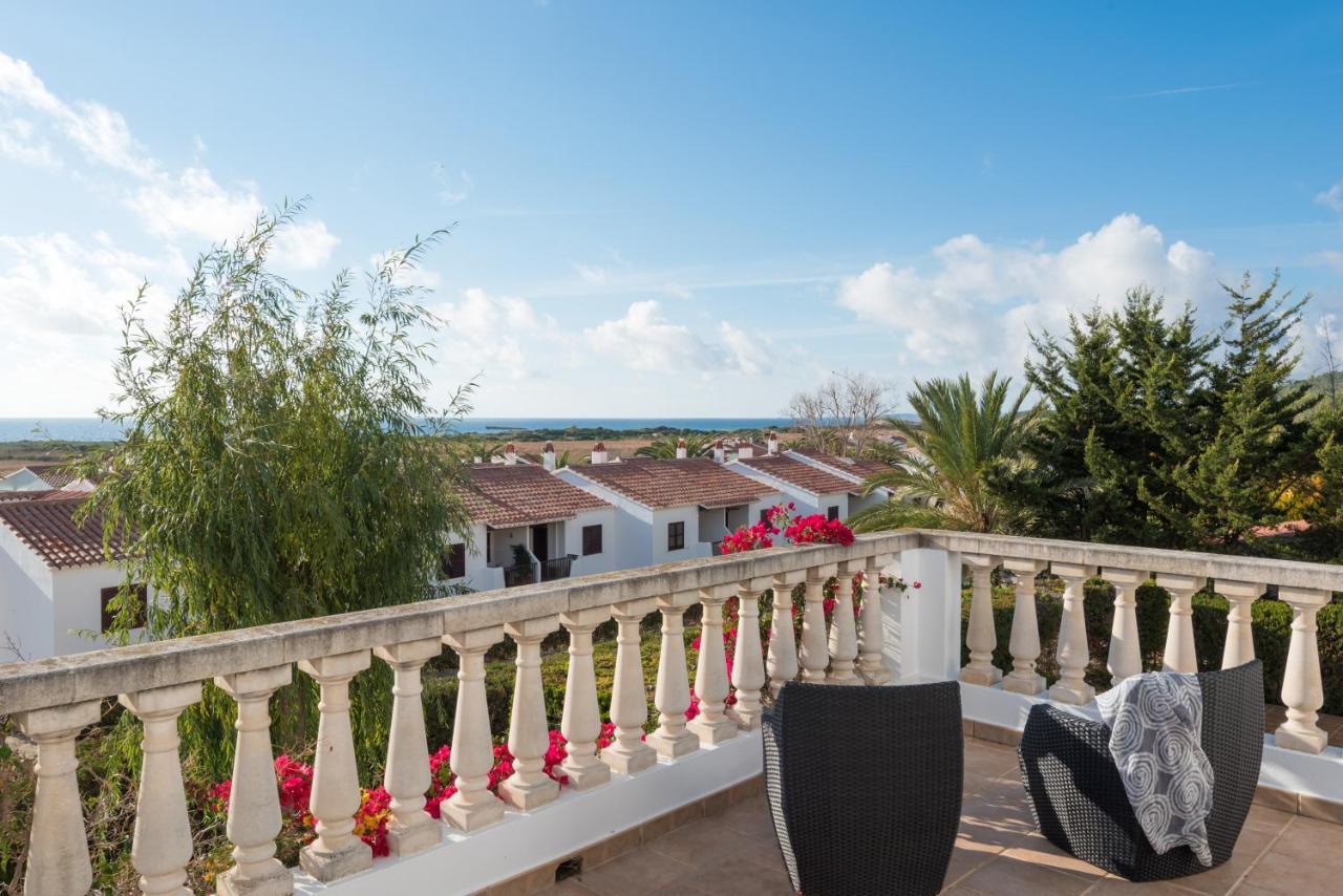Malva Villa