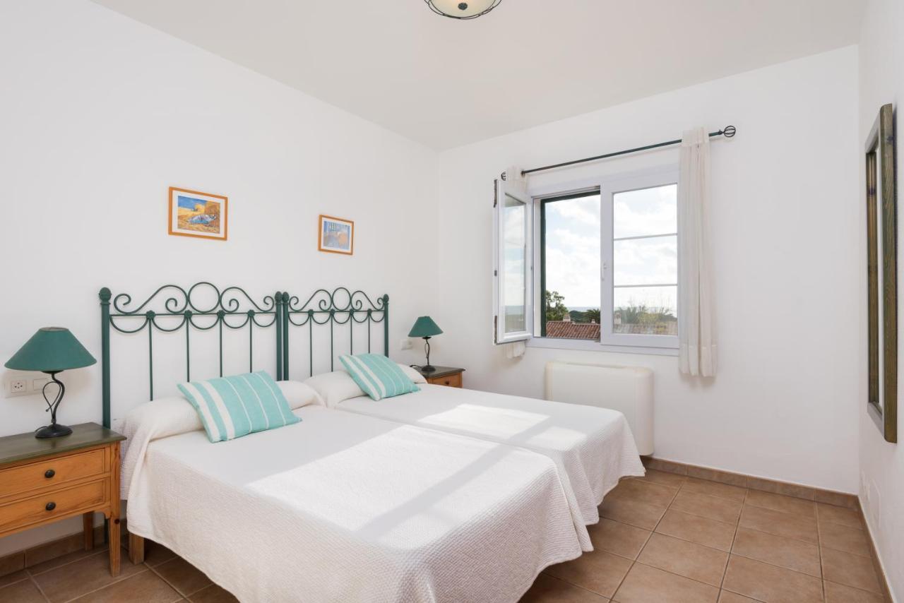 Villa Malva Son Bou