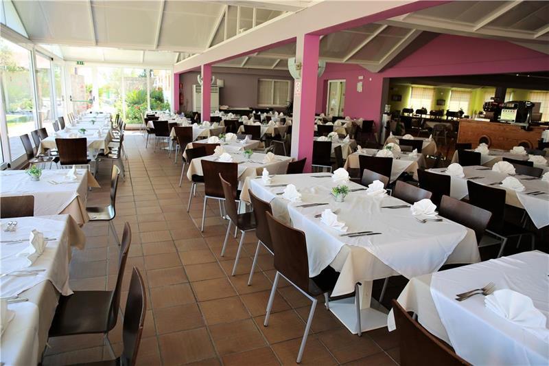 Pierre & Menorca Cala Blanes 3*
