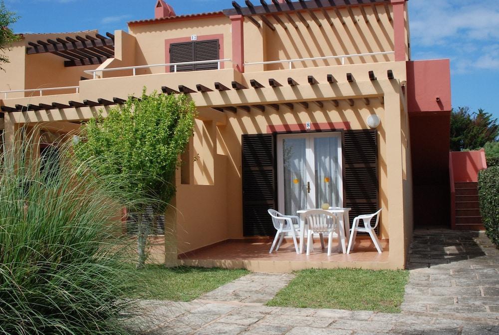 Hotel Ses Anneres 3*