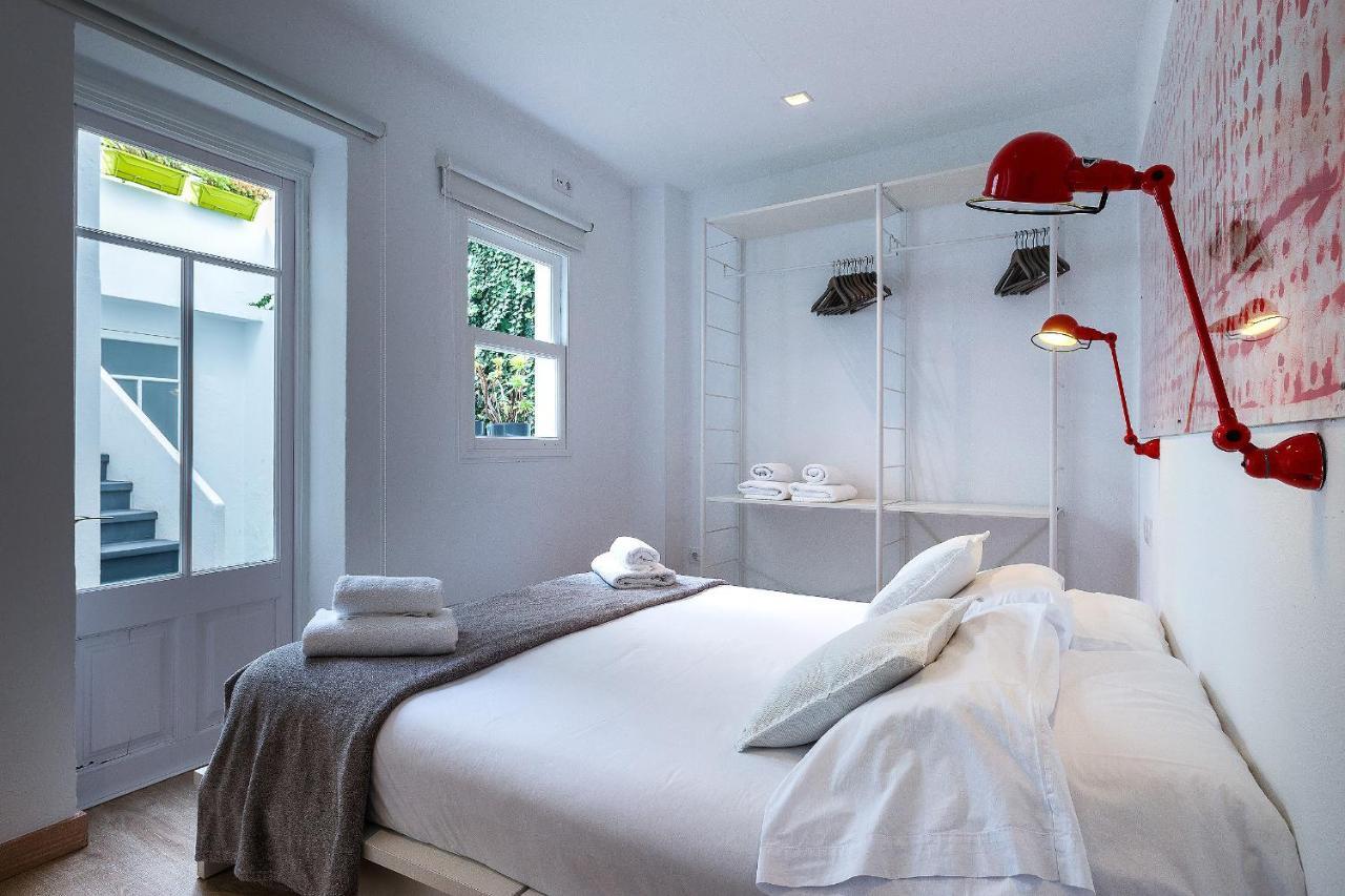 Cheap & Chic 3*