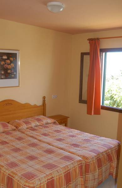 Biniforcat Hotel