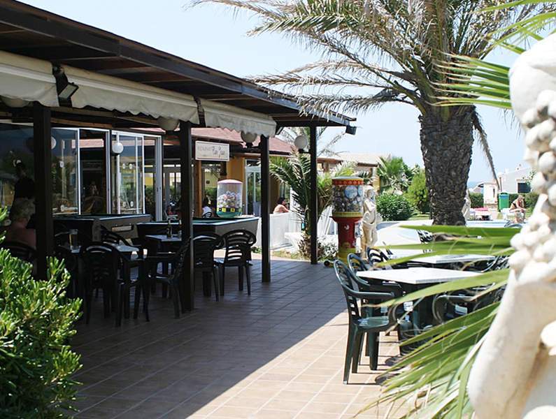 Aparthotel Sagitario Menorca Mar Adults Only Cala'N Bosch (Menorca)