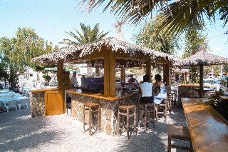 Pensión Sa Paissa (adults Only) Cala En Porter (Menorca)