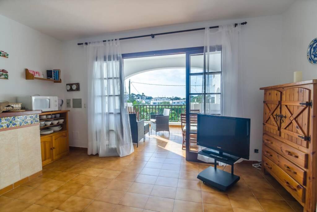 37 Apartamento *