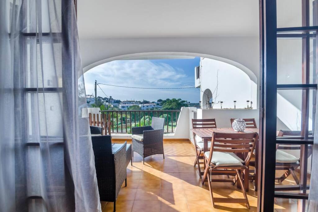 Apartamento 37 *
