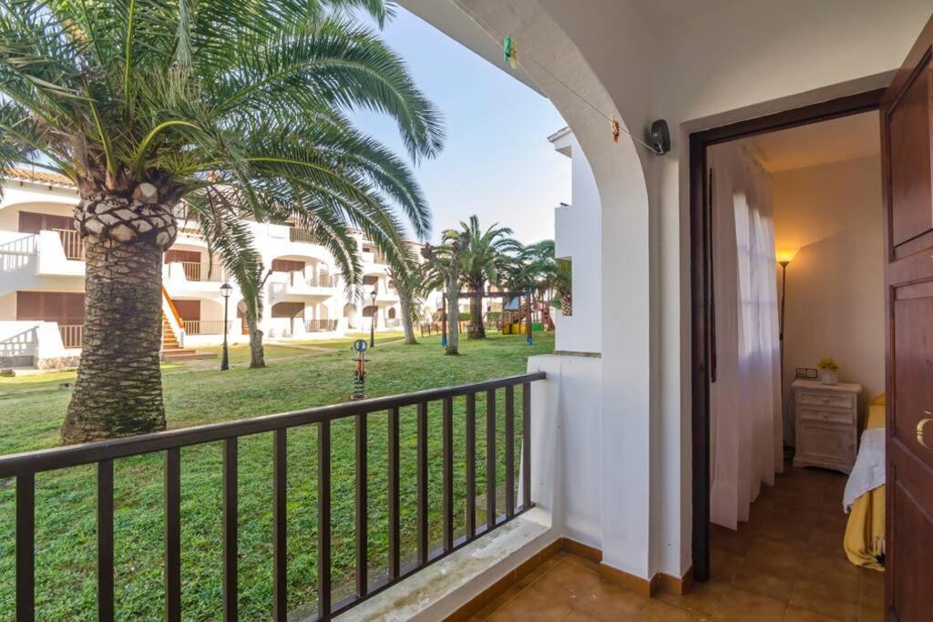 Apartamento 37 *
