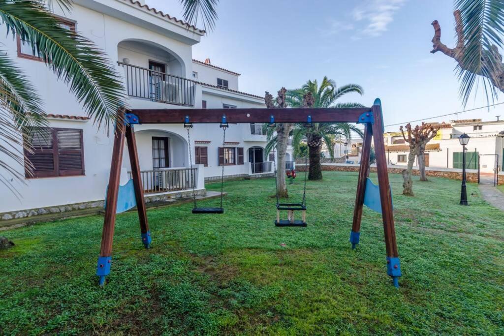 Apartamento 37