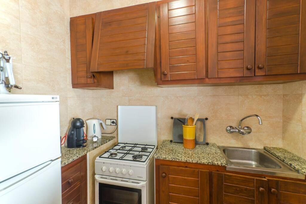 37 Apartamento