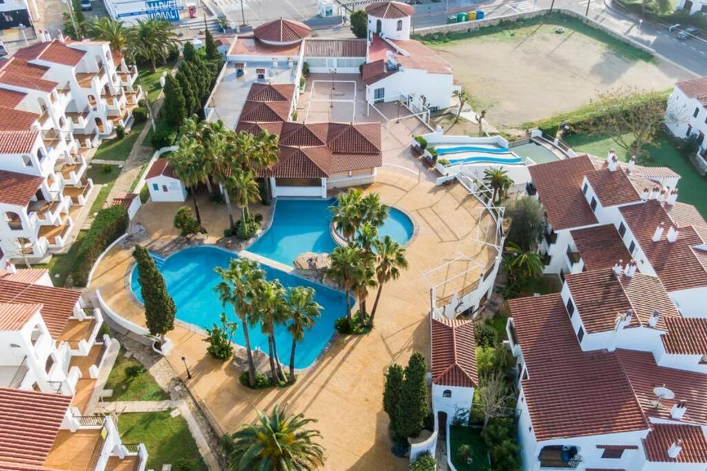 Apartamento 37 *