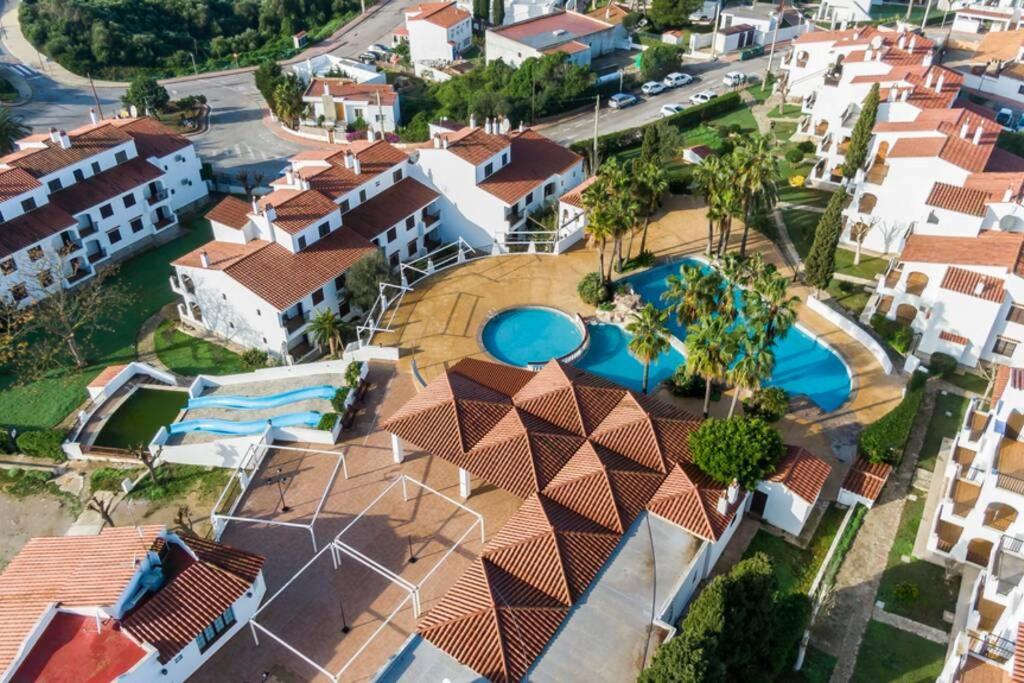 37 Apartamento