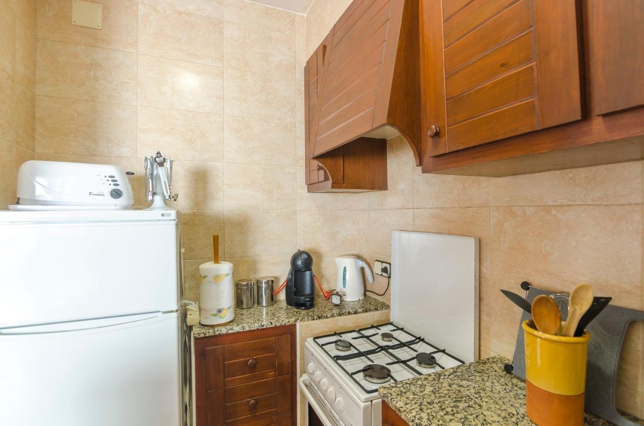 Apartamento 37