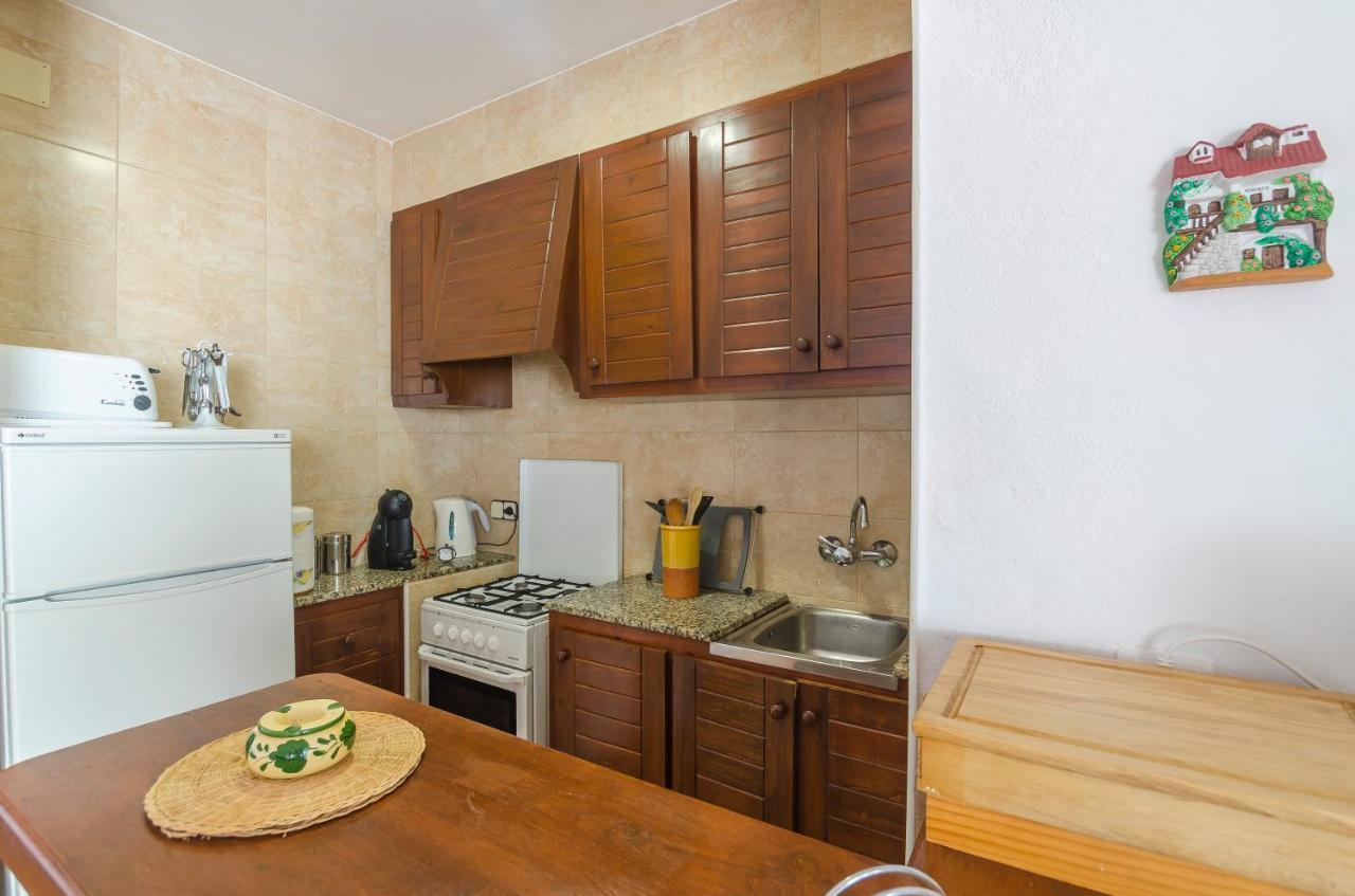 Apartamento 37