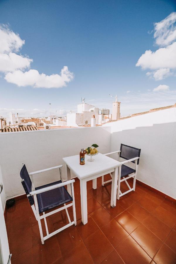 Petit 5 Fars (adults Only) 3*