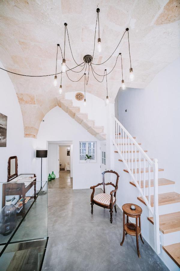Hotel Petit 5 Fars (adults Only) 3*