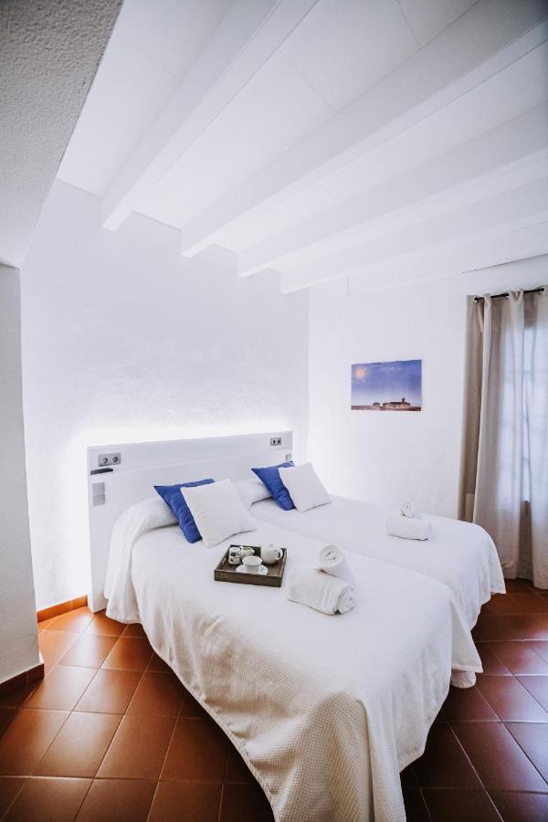 Petit 5 Fars (adults Only) 3* Ciutadella (Menorca)