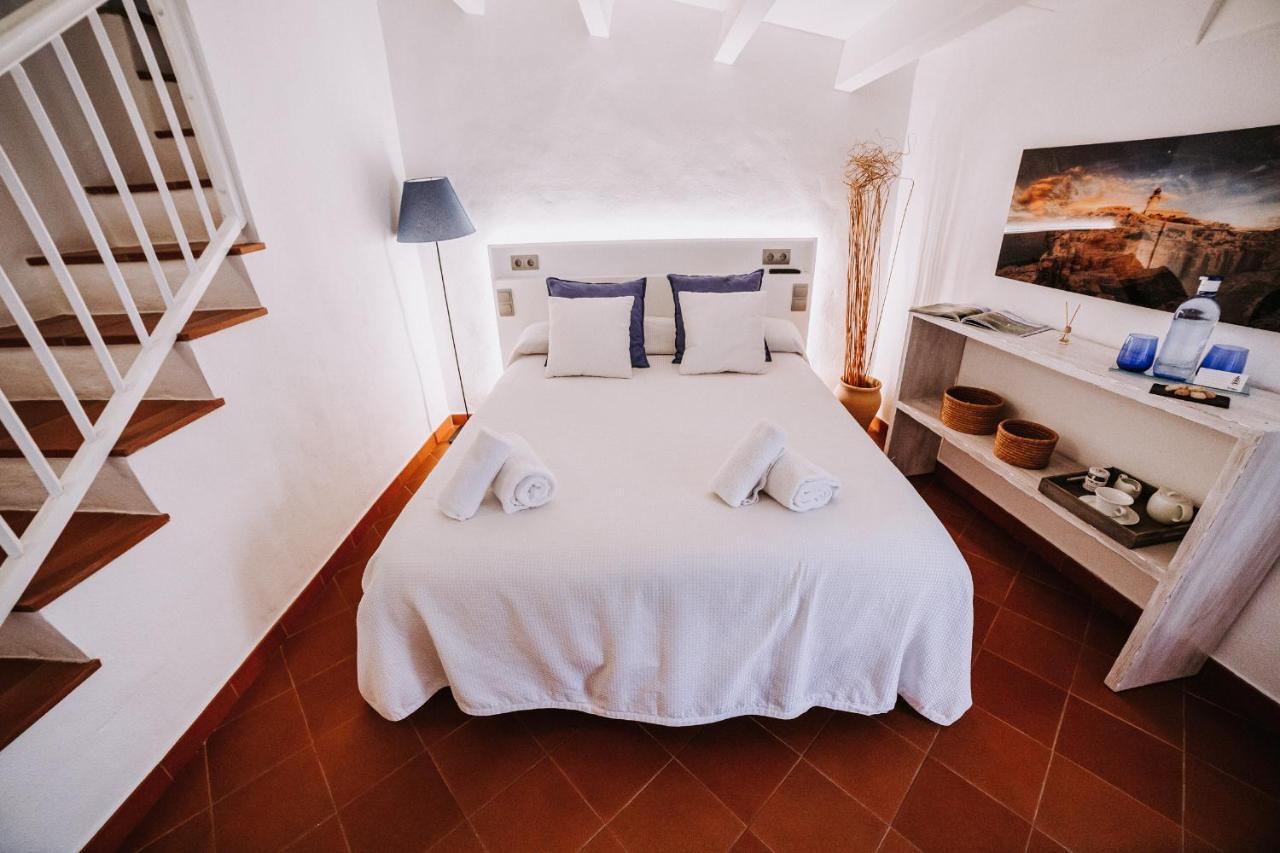 Petit 5 Fars (adults Only) Hotel 3*