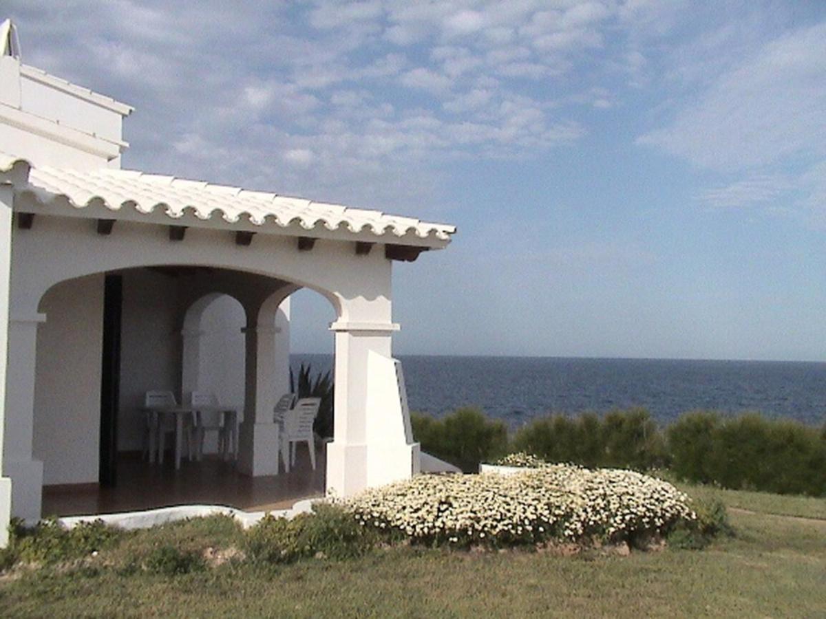 Rocas Marinas