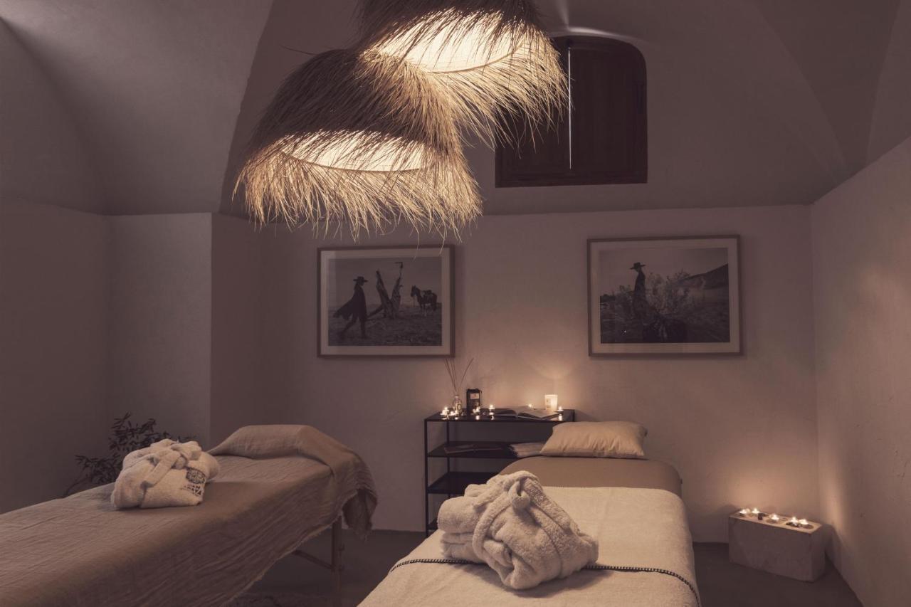 Hotel Araya Ciutadella (Menorca)